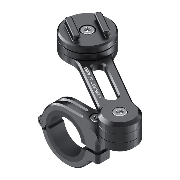 SP Connect SP Connect Moto Mount Pro Black
